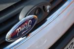 Ford Kuga 2008 года